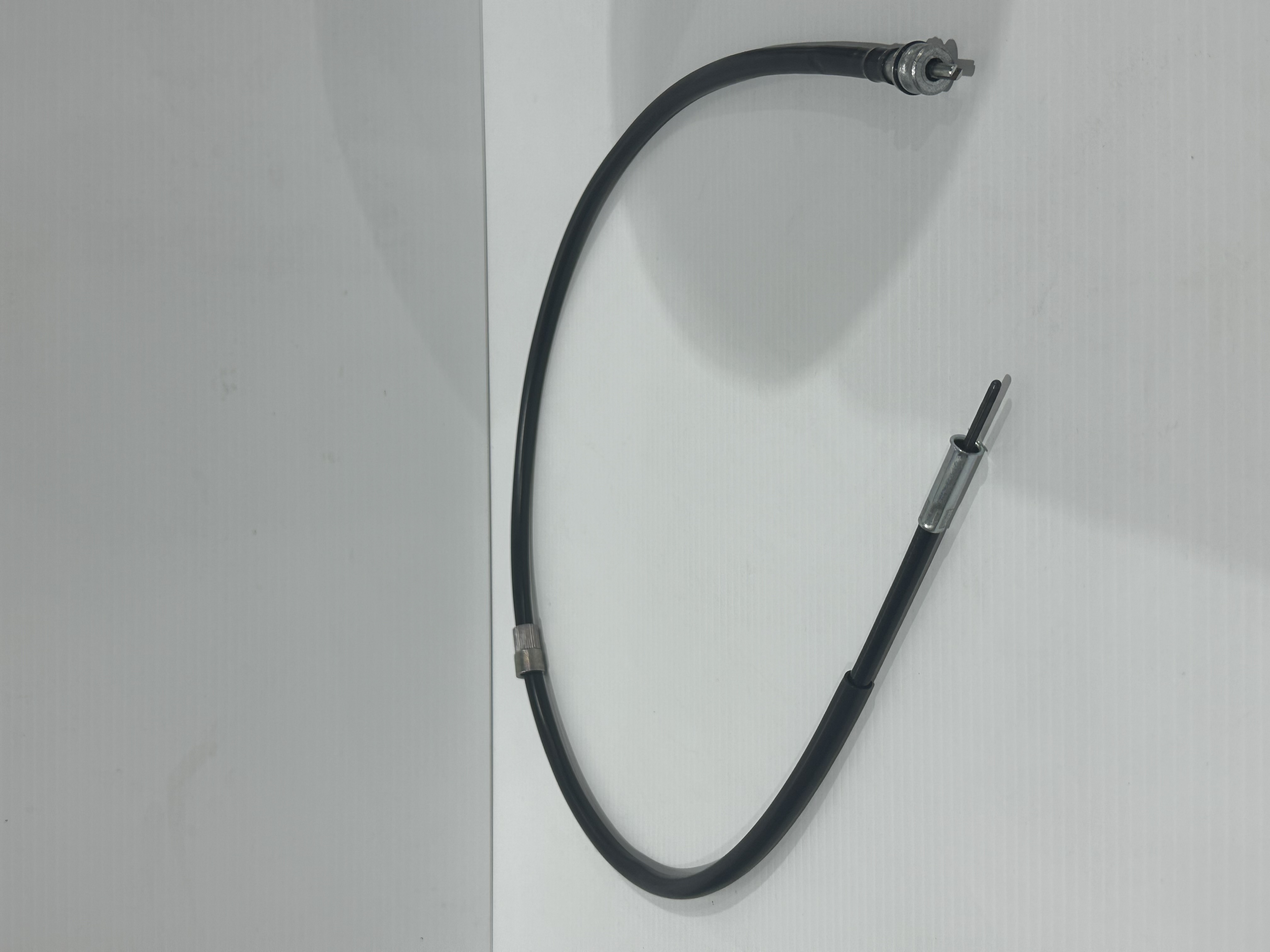 Kawasaki OEM 94-07 KLX250R KLX300R Speedometer Cable 54001-1198 | eBay